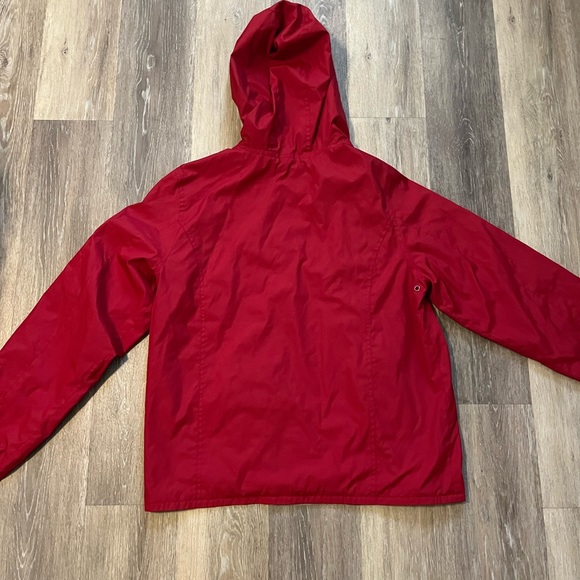 Old Navy Jacket - Picture 3 of 4